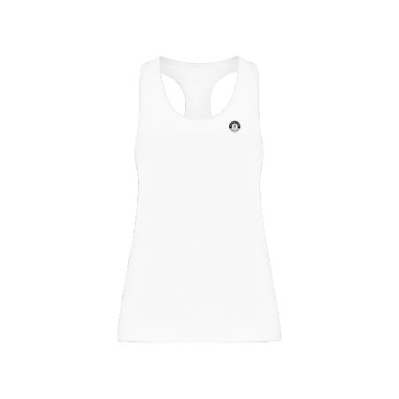 CLUB TANK TOP