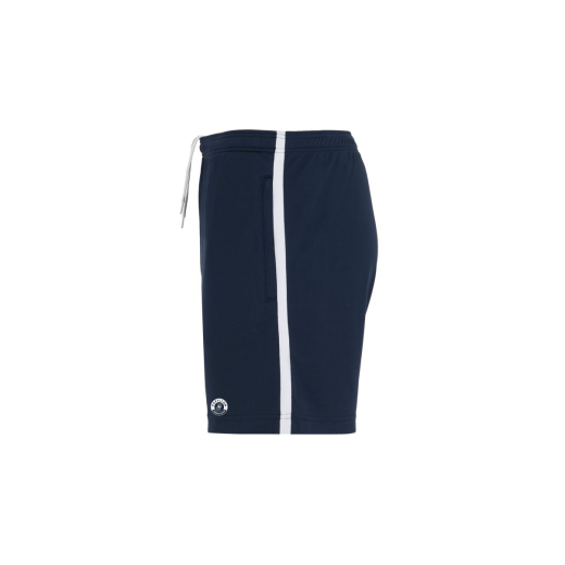 SHORT MIT STREIFEN MEN