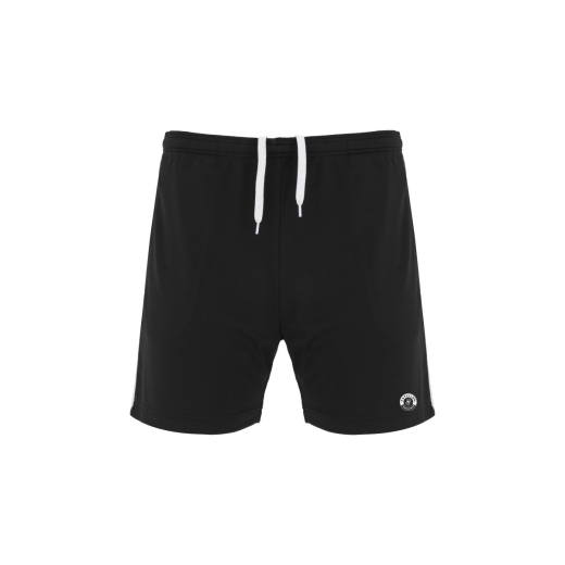 SHORT MIT STREIFEN MEN