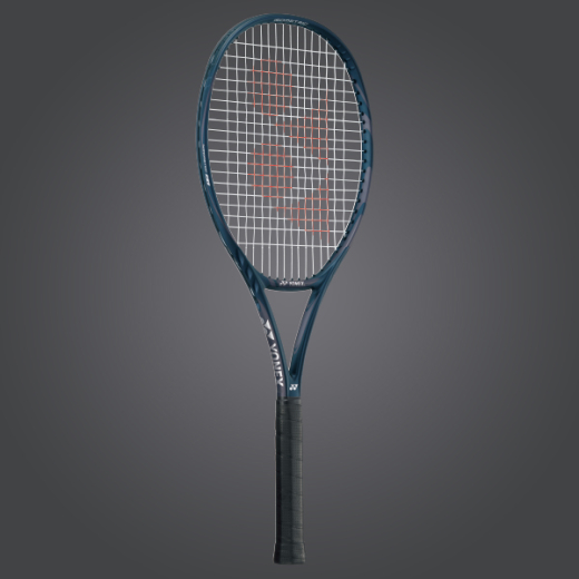 VCORE 98 BLACK - 305g