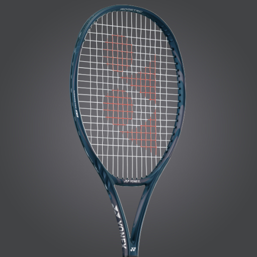 VCORE 98 BLACK - 285g
