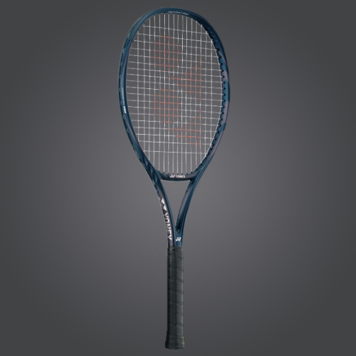 VCORE 100 BLACK - 300g