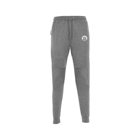 PERFORMANCE PANTS
