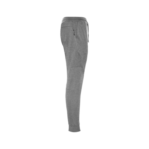 PERFORMANCE PANTS