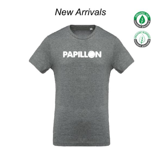 BIO SHIRT MEN