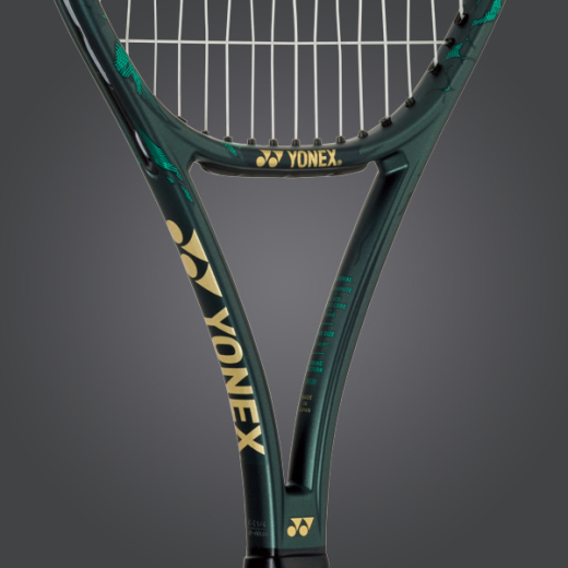VCORE PRO 97 - 290g