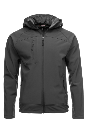 Whoops Softshell