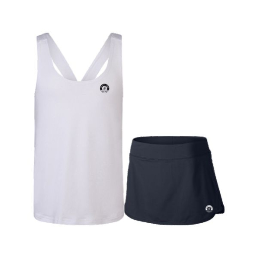 CLUB TANKTOP JR