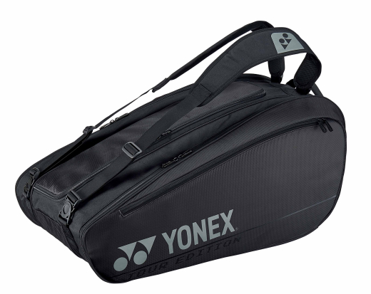 BAG 9629 Pro Racket Bag (9pcs)