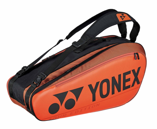 BAG 9626 Pro Racket Bag (6pcs)