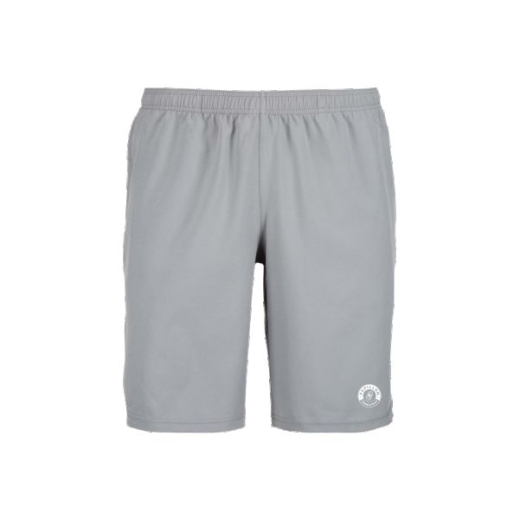 CLUB SHORT