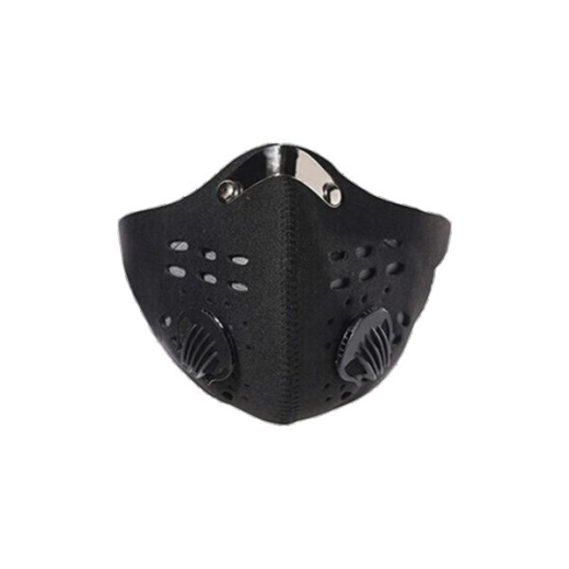 SPORTMASKE Typ 1