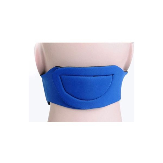 SPORTMASKE Typ 2