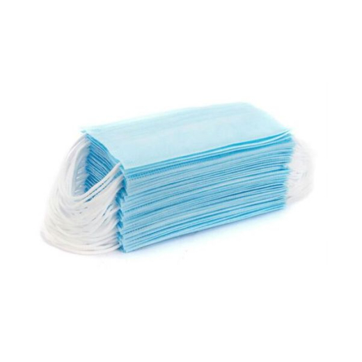 EINWEGMASKE 20er Pack
