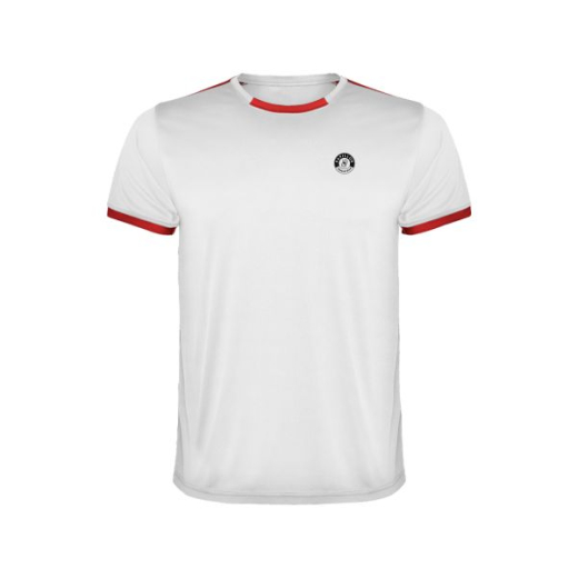 TEAM SHIRT MEN