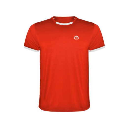 TEAM SHIRT MEN