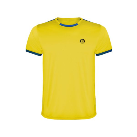 TEAM SHIRT MEN