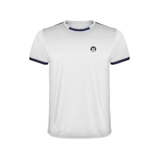 TEAM SHIRT MEN