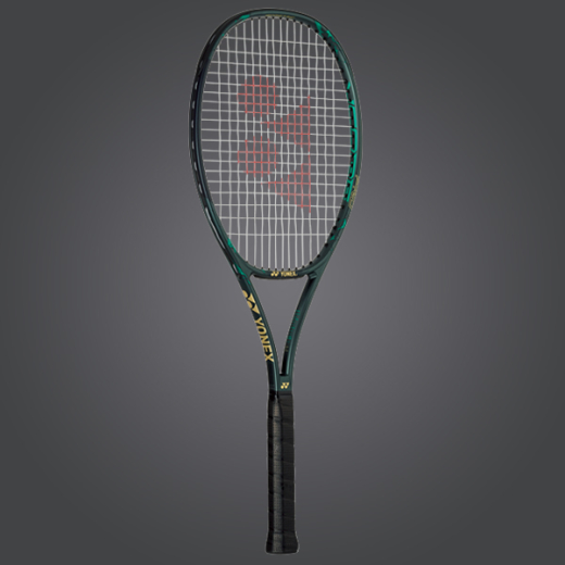 VCORE Pro 97 - 330g