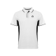 CLASSIC POLO