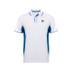 CLASSIC POLO