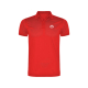 CLUB POLO