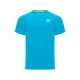 PLAY SHIRT MEN