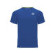 PLAY SHIRT MEN