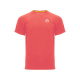 PLAY SHIRT MEN