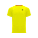 PLAY SHIRT MEN