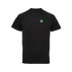 CLUB SHIRT