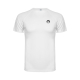 CLUB SHIRT