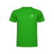 CLUB SHIRT