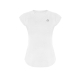 CLUB V-SHIRT