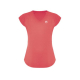 CLUB V-SHIRT