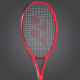 VCORE GAME - 270 g