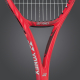 VCORE GAME - 270 g
