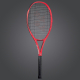 VCORE FEEL - 250g