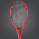 VCORE 100 - 280g