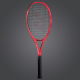 VCORE 100 - 280g
