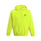 TECH HOODIE