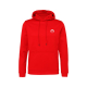 TECH HOODIE