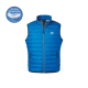 DOWN VEST MEN