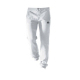 JOGGING PANTS