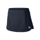 BASIC SKIRT