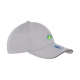 COOL TENNIS CAP