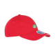COOL TENNIS CAP