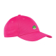 COOL TENNIS CAP