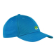 COOL TENNIS CAP
