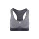 SPORT-BH MELANGE